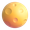 full moon